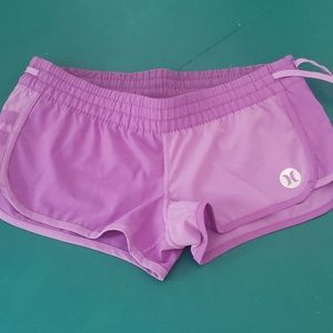 (2/$20)Phantom workout shorts